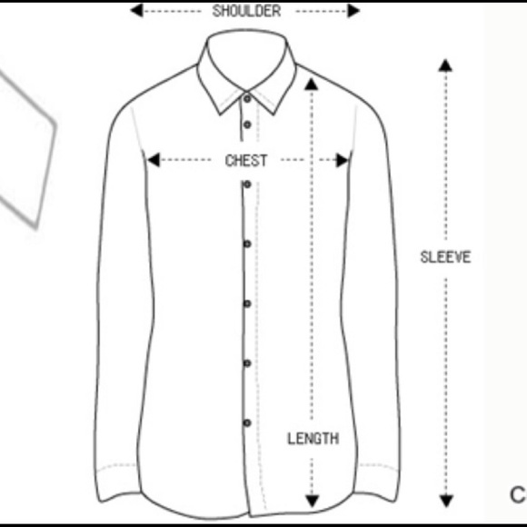 Hawaiian Shirt - Picture 4 of 5